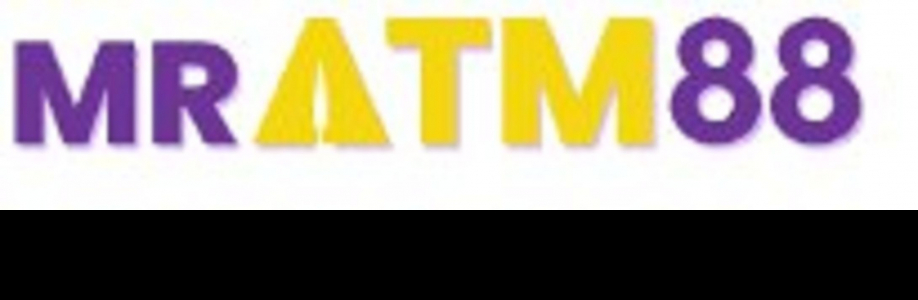 mratm88social Cover Image