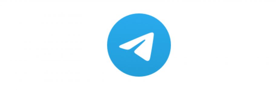 utelegram Chinese Cover Image