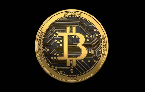 Cryptocurrency from bitcoinnewsreview