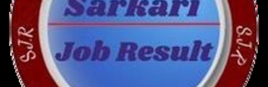 sarkari exam Cover Image