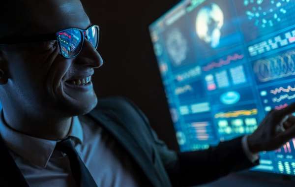 Maximize Your Betting Experience: How to Use Safe Korean Gambling Sites with Nunutoto Verification