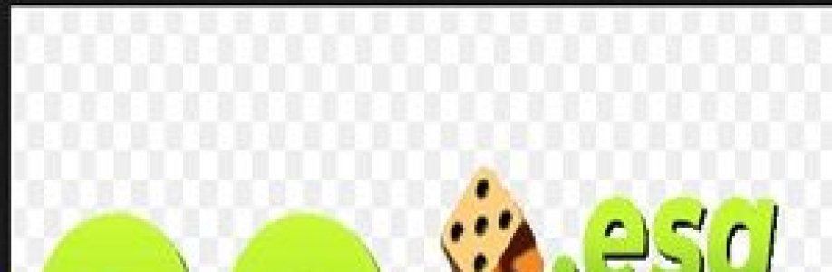 69vn esq Cover Image