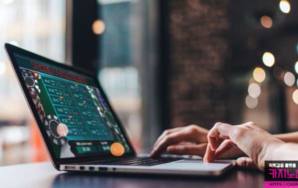 Online Gambling Safeguarded: Discover Casino79’s Scam Verification Platform