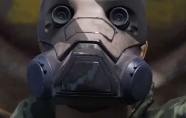 Fallout 76 Difficulty Settings: An Overview
