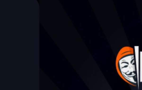 prozone.sc prozone prozone Login prozone cc