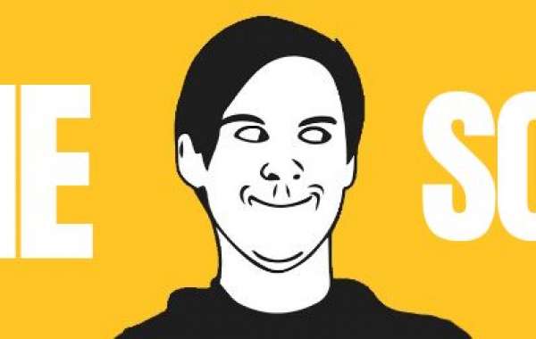 Create Viral Meme Videos Using Soundboard Guys