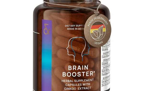 The Best Supplements for Health: A Digestive Wellness Guide