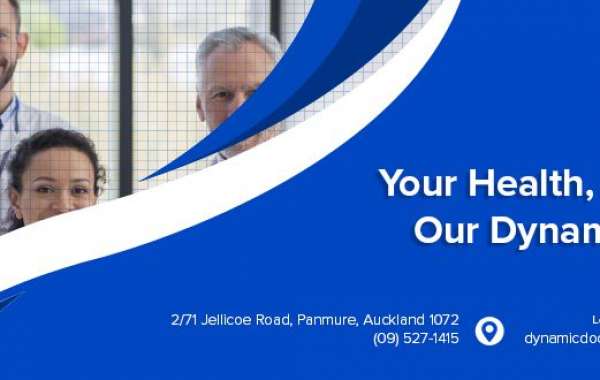 Trusted Healthcare and Skin Treatment in Auckland 