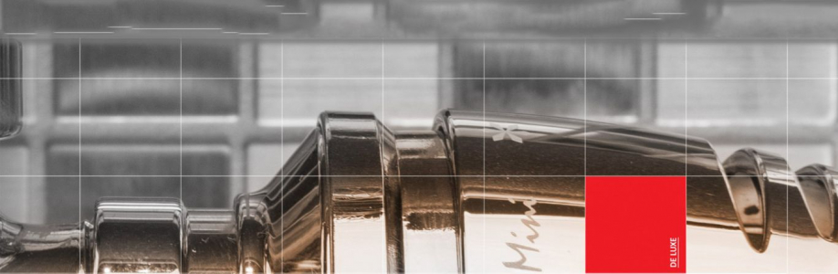 HERZ Armaturen doo Cover Image