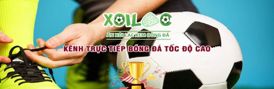 Xoilac TV Cover Image