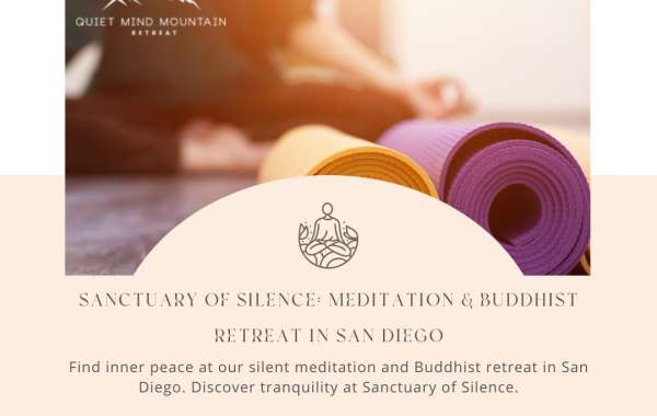 Escape to a Wellness Retreat in Julian, California – Serene Lodges & Spa Resorts in Southern California