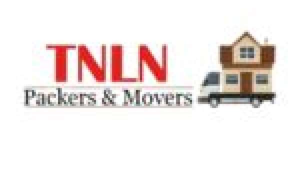 Affordable and Secure Moving Solutions by Expert Packers and Movers!