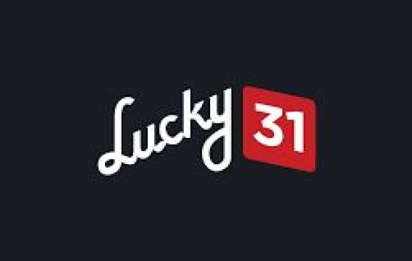 Lucky31 Casino