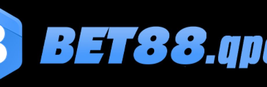 bet88qpon Cover Image
