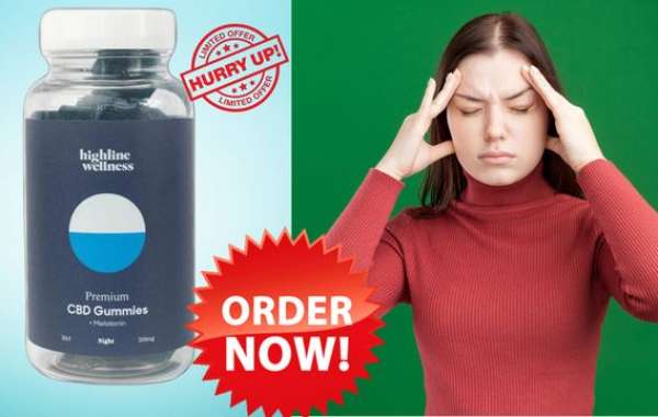 Life Gold Farms CBD Gummies (Honest Review) – Pain Relief or Scam?