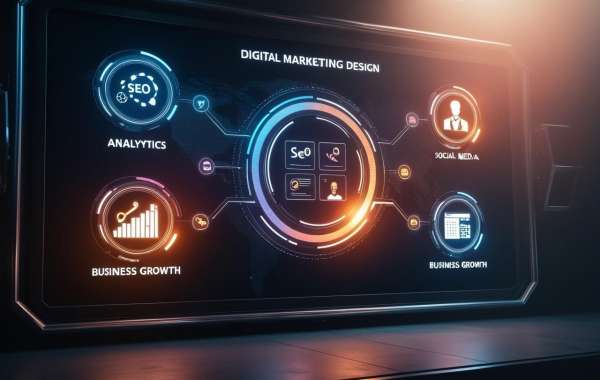 How Social Media Marketing Can Drive More Customers in Fayetteville