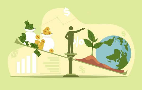 How Is India’s Commodity Market Shaping Up in 2025?