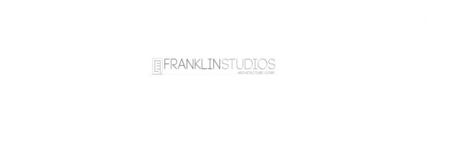 Franklin Studios Architecture Corp Cover Image