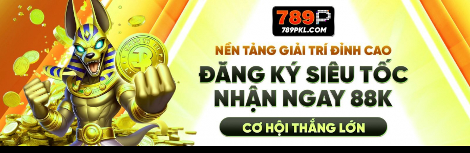 789P Com Cover Image