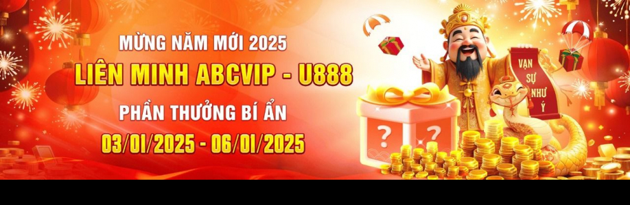 u8886wales Cover Image