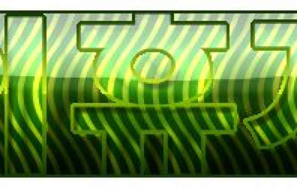 Best Escort Websites: 12 Legal Web Sites To Search Out Female Escort Companies Page Journal