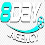 8day agency Profile Picture