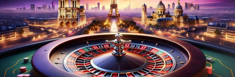 YES8 #1 Top Online Casino in Singapor Cover Image
