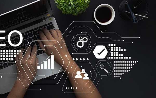 Do-Follow High DA PA Mix Backlinks List in 2025