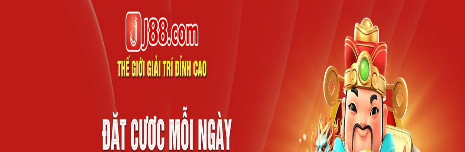 J88 Cover Image