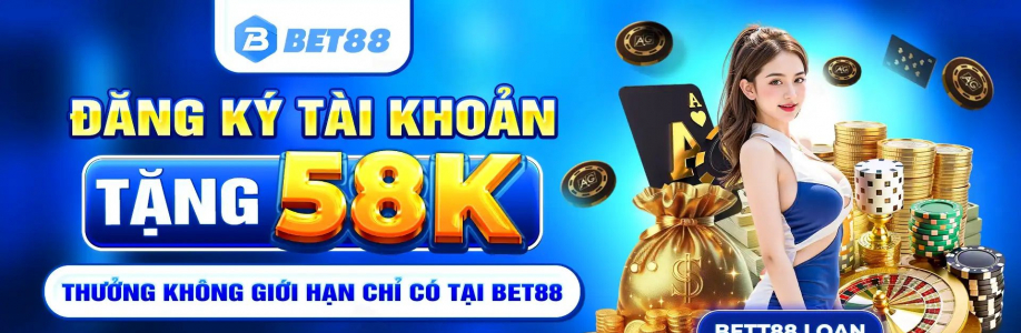 bett88 loan Cover Image
