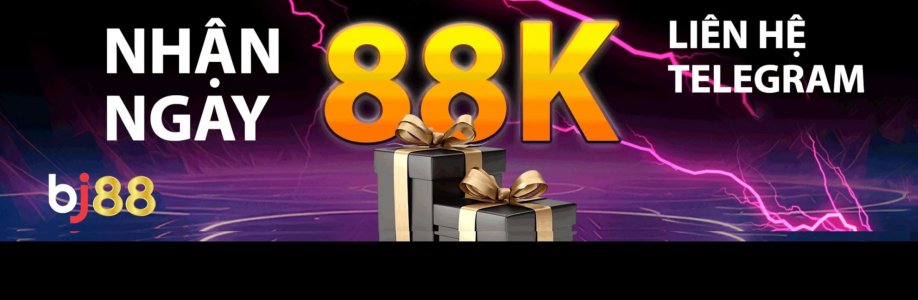 BJ88 Cover Image