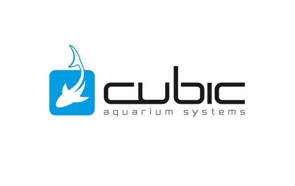Dive into Excellence: Trusted Custom Aquarium Design by Cubic Aquarium in the UAE
