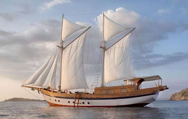 The Legend of Anne Bonny Yacht: Fact or Fiction?