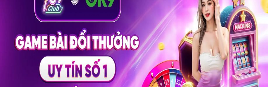 789Club Sân Chơi Giải Trí Đỉnh Cao, Game Cover Image