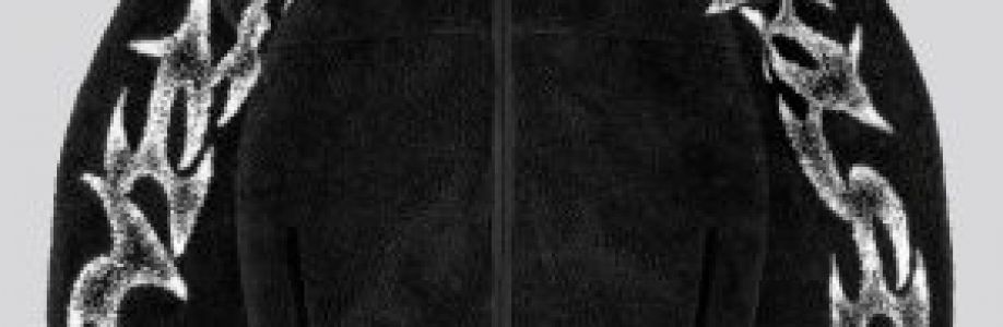 davril supply davril supply Cover Image