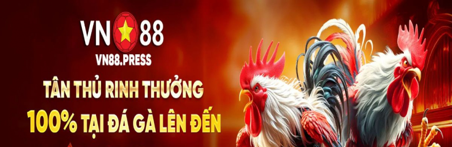 VN88 Cover Image