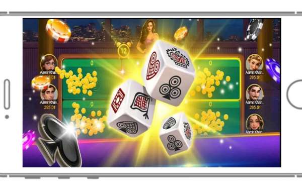 Teen Patti Master Download – The Ultimate Guide to Enjoying India's Favorite Card Game