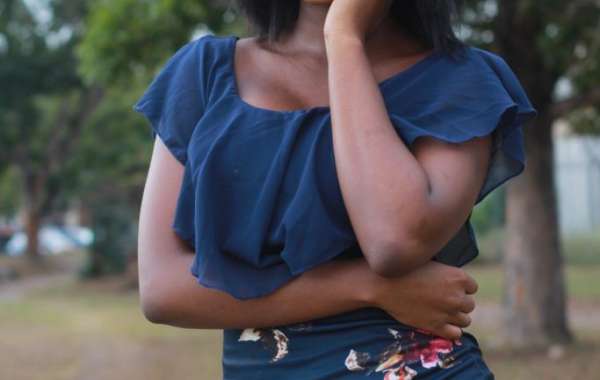 Versatile and Trendy: How to Style Casual Dress for Women