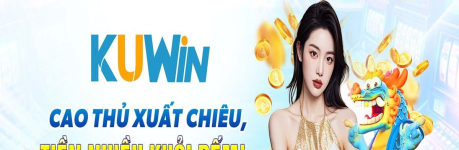 Kuwin Cover Image