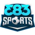 Nhà cái 383sports Profile Picture