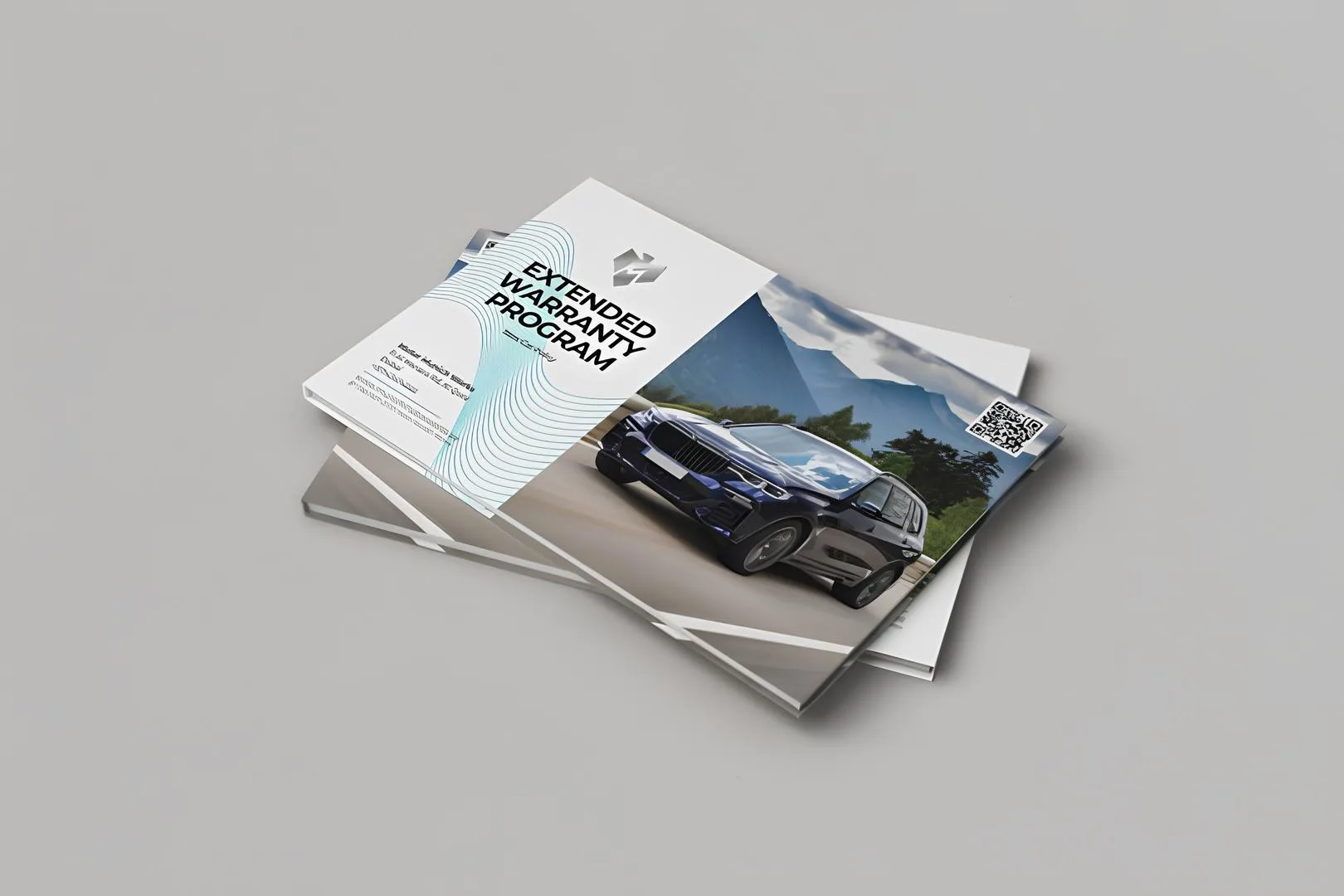 Best Car Warranty Companies in 2025: A Comprehensive Review