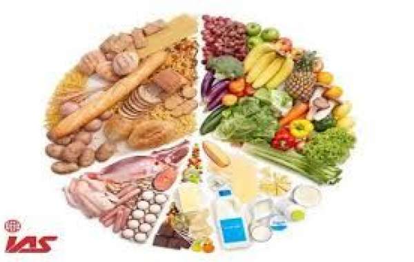 fda certification