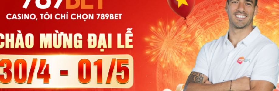 789 BET Cover Image