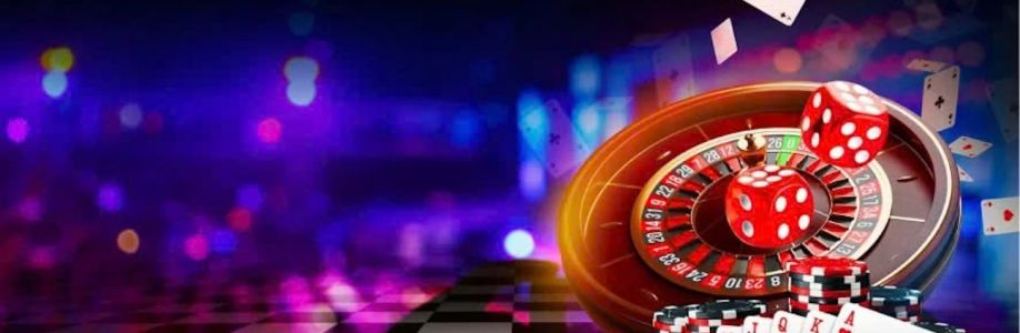 Game Bài Đổi Thưởng Cover Image