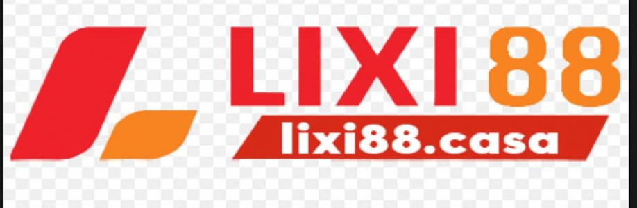 LIXI88 Cover Image