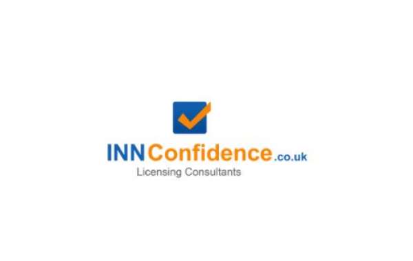 Get Certified with Our Online Personal Licence Course – INN Confidence Ltd