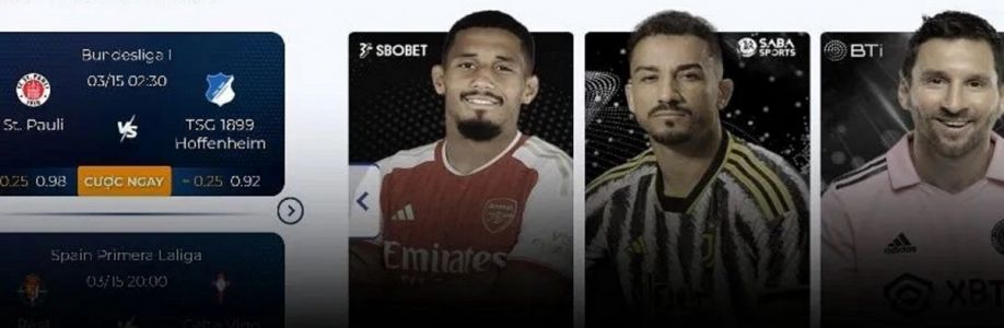 2BONG FUTBOL Cover Image