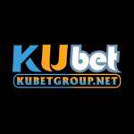 kubet nhà cái Profile Picture