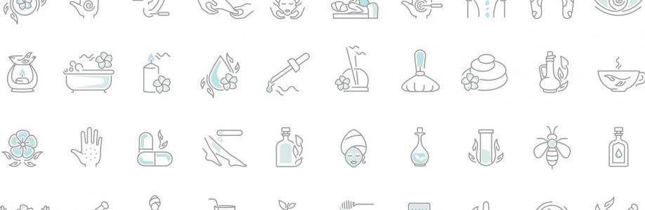 Koshas The Alternative Medicine Portal Cover Image