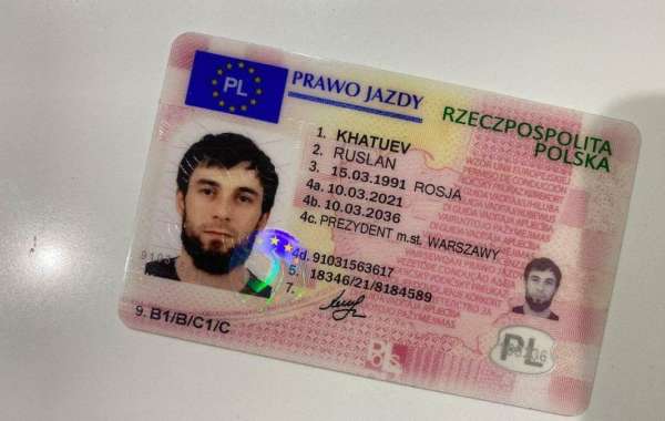 The Myth of the Exam-Free Driver's License: Understanding the Realities of Obtaining Driving Privileges